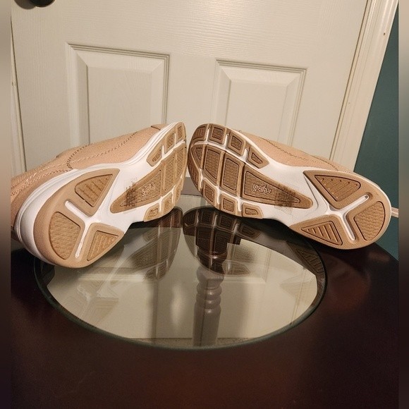 Ryka Promenade Slip On Sneakers Women Size 10M - Picture 5 of 6